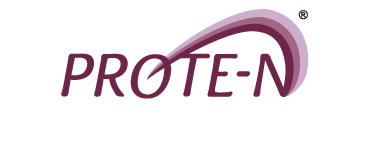 Prote-N® — это особый источник инкапсулированного и медленно выделяющегося небелкового азота