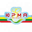 ООО "Агрохолдинг Юрма"
